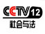 /attached/channel/20170904160845_3976.jpg